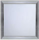 Knauf Θυρίδα Light 30x30cm 491494