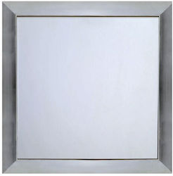 Knauf Θυρίδα Light 20x20cm 491493