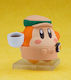 Good Smile Company Waddle Dee Action-Figur
