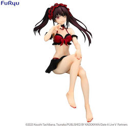 FuRyu Date A Live FuRyu Date A Live