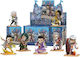 Mighty Jaxx One Piece Freeny's Hidden Dissectibles Marines Edition Series 6 Figure Τυχαία Φιγούρα 1 Τεμάχιο