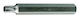 Teng Tools Ανταλλακτικές Μακριές Μύτες Τύπου Tx45 101890606
