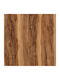 Woodwell Contract Sliq Table Surface Werzalit Indian Sheesham 60x60cm Ε106,621 1pcs
