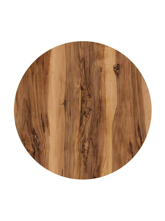 Woodwell Contract Sliq Square Table Surface Wer...
