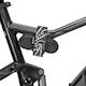 Granite Rockband Strap + Plus Mountain Bike Frame Carrier Strap Mountain View Air Chamber Retention Strap Polynesia Gtp21rb-c04