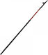 Καλάμι Ψαρέματος για Casting 3.5m 100-200gr