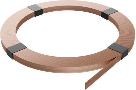 298-9 298-9 Insulating Plate Tape 30x2mm Cu-e Electrical Copper Kgr/m:0 534 Price Kgr