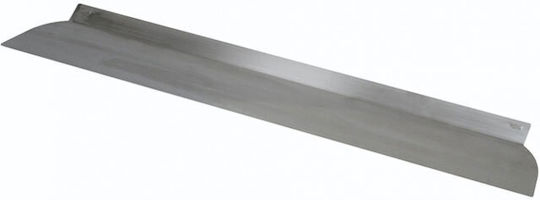 Kubala Spare Blade Spatula Finishing 1000mm 0639