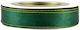 Benzi 23m Satin Culoare Metalică Finish 10mm Verde