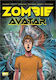 Zombie Avatar