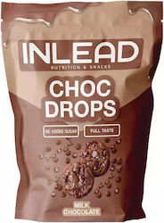 Inlead Nutrition Drops 150gr