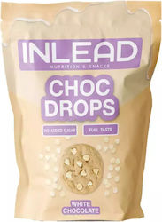Inlead Nutrition Έλαιο Τροφίμων 150gr Inlead Nutrition Έλαιο Τροφίμων 150gr