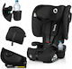 Lionelo Nelly Baby Car Seat i-Size with Isofix ...