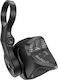 Sram Axs Pod Rocker Right D1 Bicycle Gear Levers