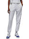Jogginghose WHITE