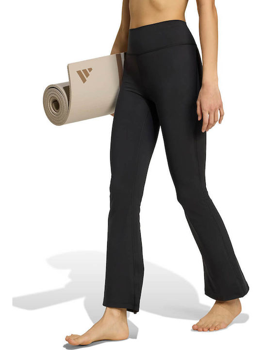 Essentials Jogginghose Black