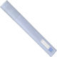 Writech Marker de Subliniere Albastru