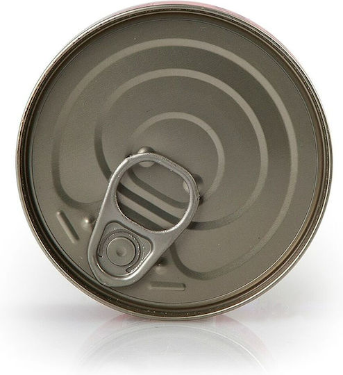 3coty Wet Food for Cats in Cans with Turkey Gluten-Free 75gr