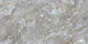 Azulejos Benadresa Плочка За под На закрито от Гранит Сияен 120x60см Sky