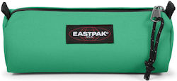 Eastpak Case Κασετίνα Πράσινη