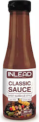 Inlead Nutrition Καυτερή Sauce 350ml
