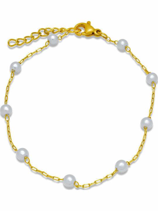 Goldjewels SKV21G