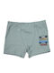 Baykar Kinder-Boxershorts Mint