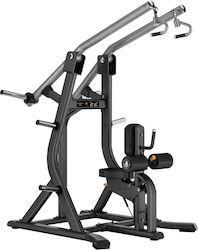 Toorx Sport- und Fitnessgeräte mit Gewichten 300kg