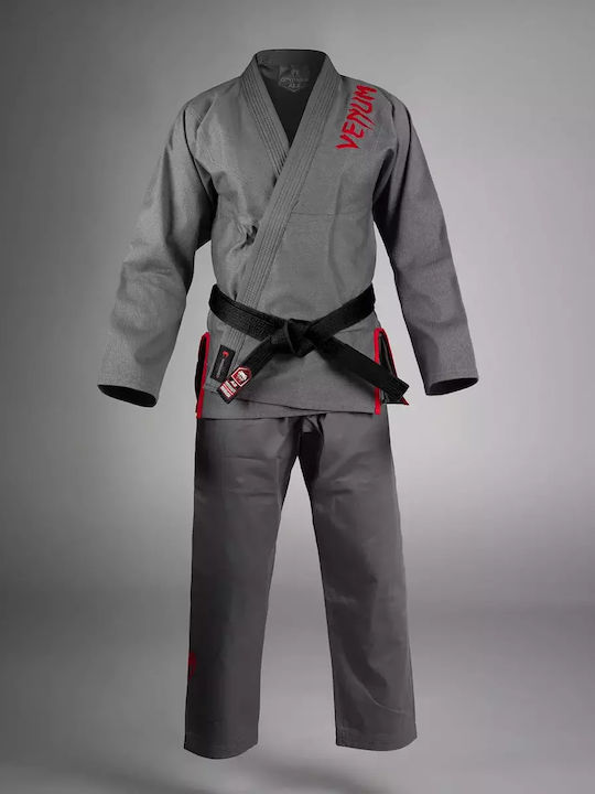 Venum Contender Men's Brazilian Jiu Jitsu Unifo...
