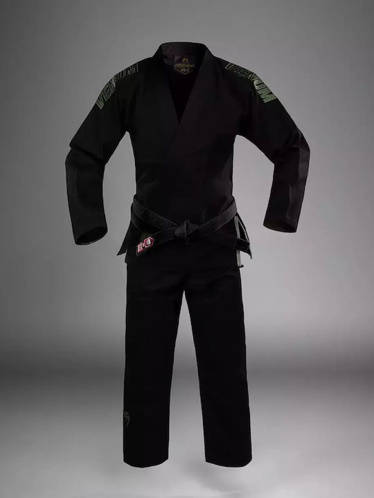 Venum Contender Evo 2.0 Men's Brazilian Jiu Jit...