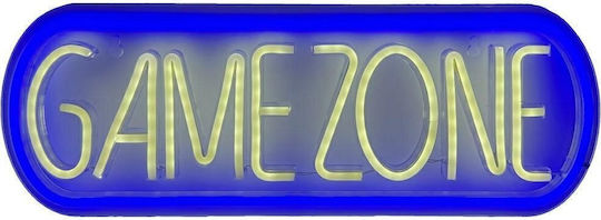 Beline Decorative Lamp