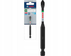 Pro Pz2 Impact Schraubendreher-Bit