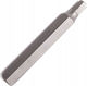 Rockforce Biți Pentru Șurubelniță Hexagonali H6 10mm L 75mm