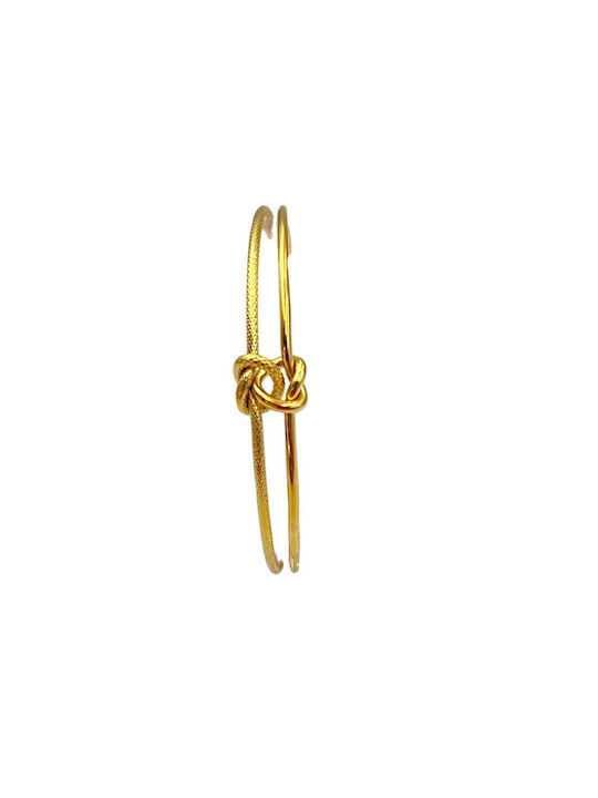 Sz0001-2 Damen Armbänder Hand Schellen Edelstahl V-store