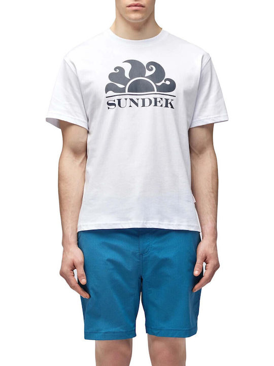 Sundek Sundek