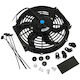 Car Radiator Fan 10inch 25.4cm 12v