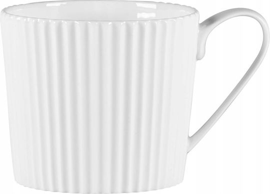 Aristar Mug Ceramic 440ml Aristar Mug Ceramic 440ml