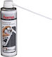 HAMA Druckluftspray 125ml 1Stück