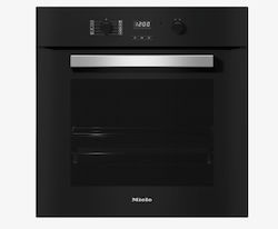 Miele Aufsatz H 2455 B
