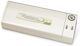 Agroequip Vacuum Device with Maximum Sealing Length 320mm
