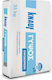Knauf Allzweckspachtel 25kg