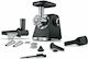 Bosch Commercial Meat Grinder MFWS650B