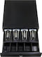 Netum Cash Drawer 39.5x43x15cm