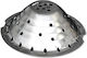 Agroequip Juicer Spare Parts