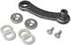 Agroequip Juicer Spare Parts