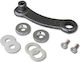 Agroequip Juicer Spare Parts
