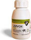 Protecta Larvox 5EC Lichid Insecticid