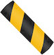 Cresman Protector Ramp