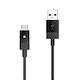 Kabel für XBOX Eins