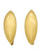 14k Gold Ohrringe SkO01825